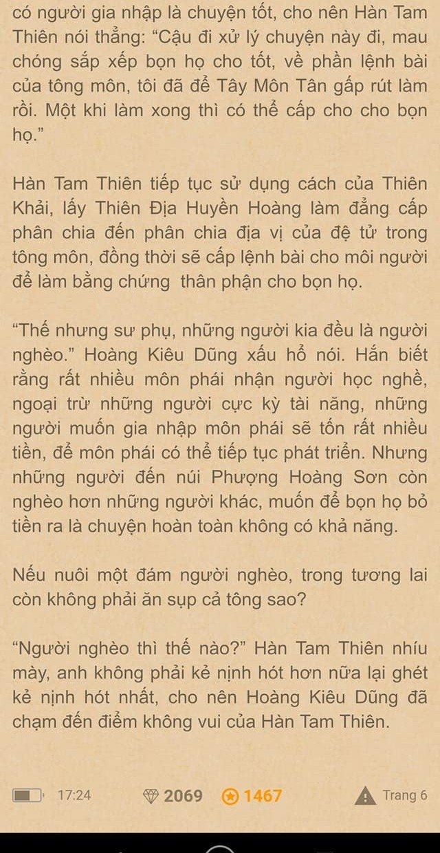 chang-re-sieu-cap-1016-5