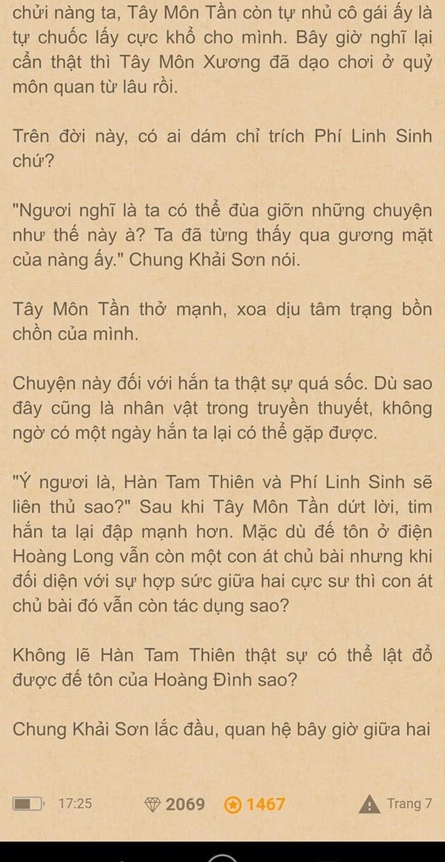 chang-re-sieu-cap-1017-6