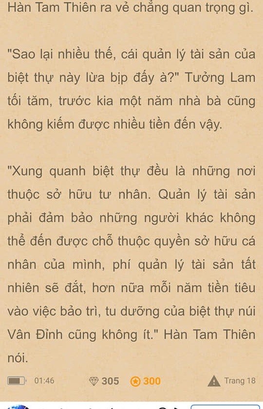 chang-re-sieu-cap-102-17