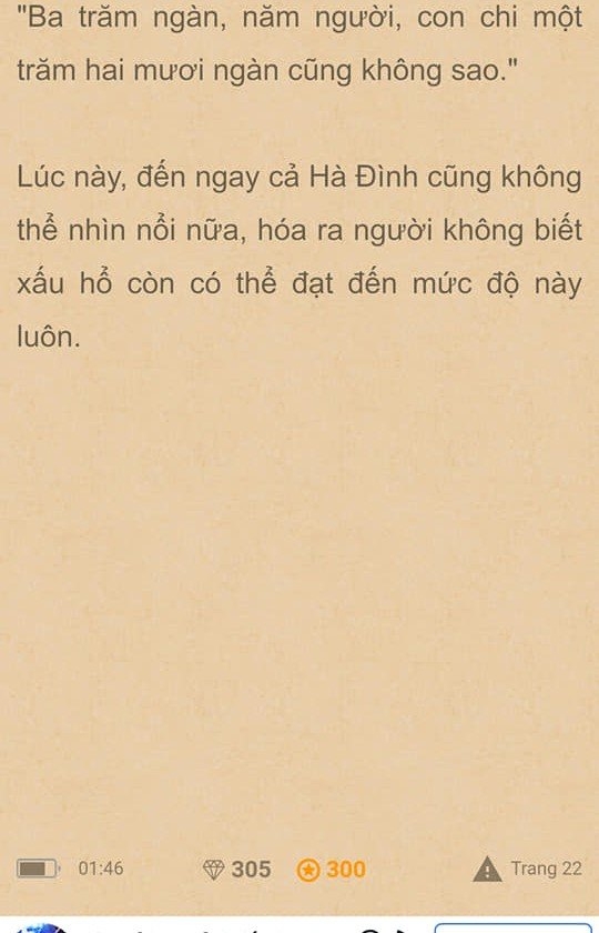 chang-re-sieu-cap-102-21