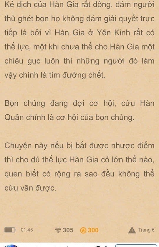 chang-re-sieu-cap-102-5