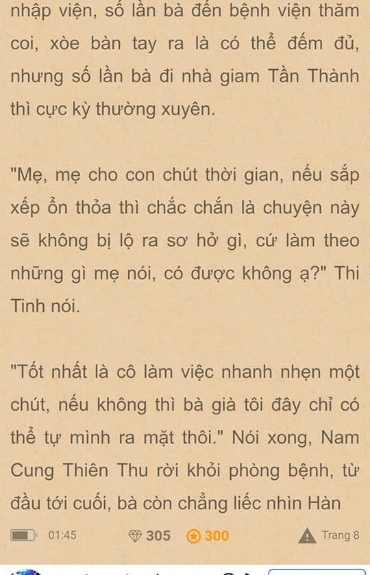 chang-re-sieu-cap-102-7