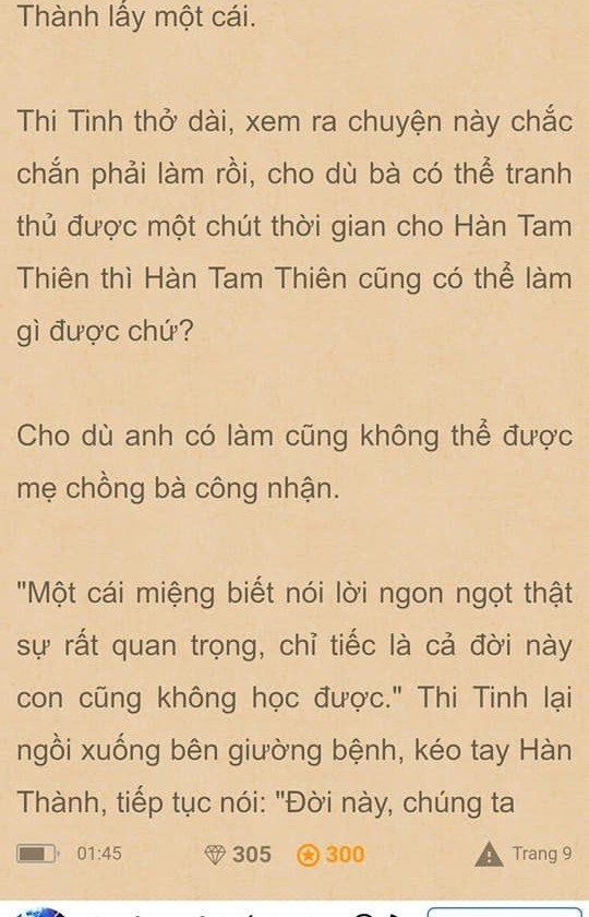 chang-re-sieu-cap-102-8