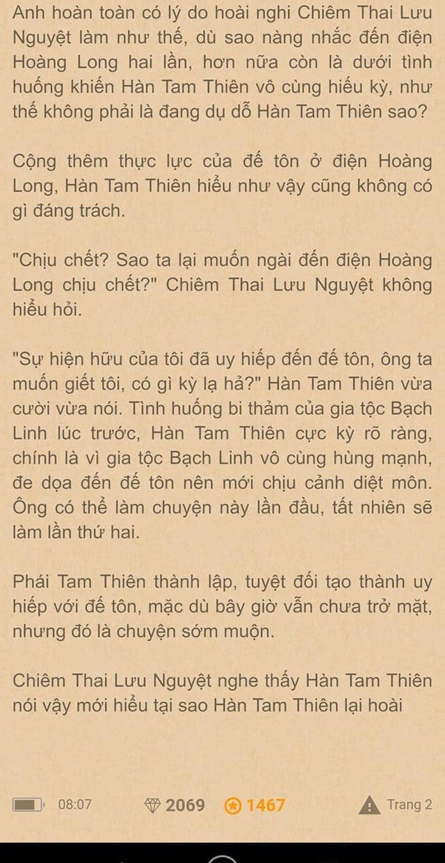 chang-re-sieu-cap-1031-1