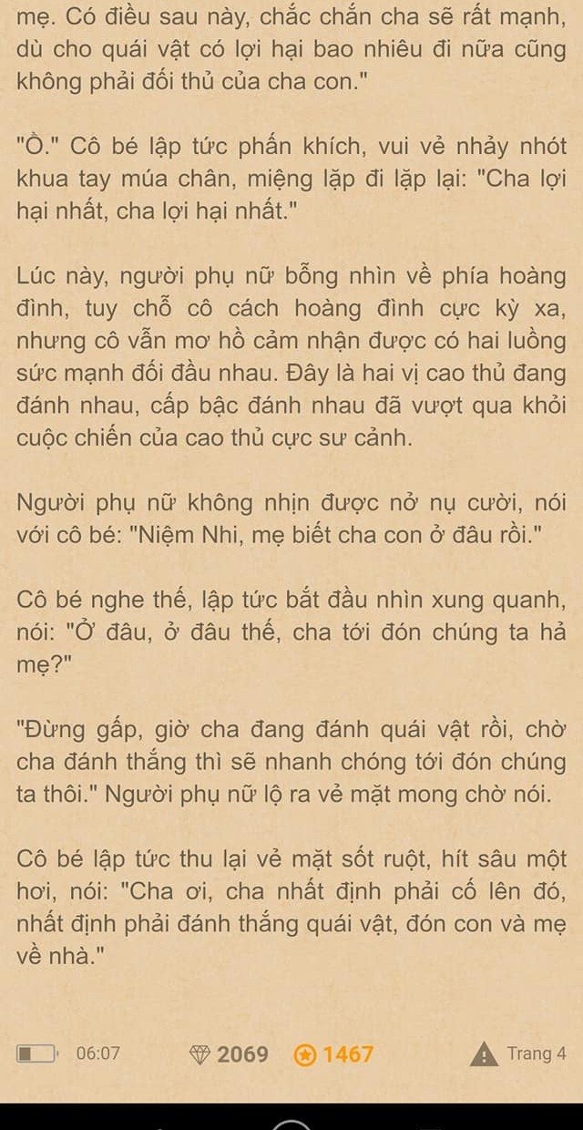 chang-re-sieu-cap-1072-3