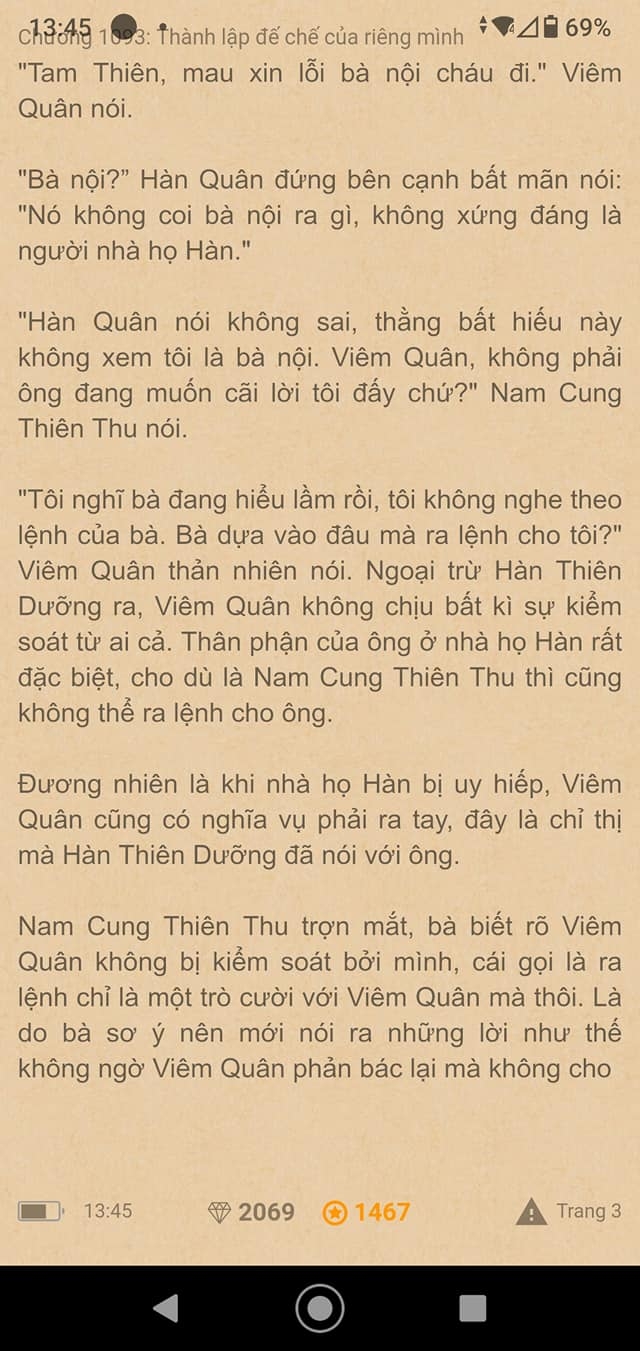 chang-re-sieu-cap-1093-2