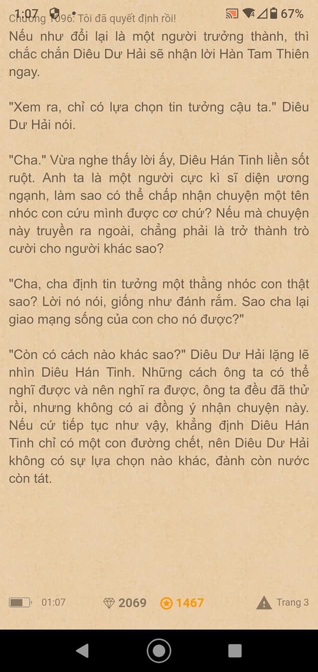 chang-re-sieu-cap-1096-2