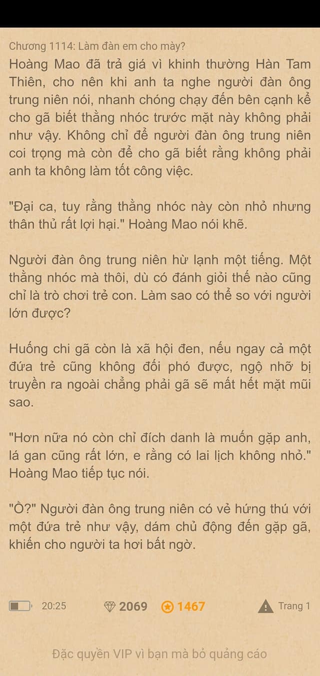 chang-re-sieu-cap-1114-0