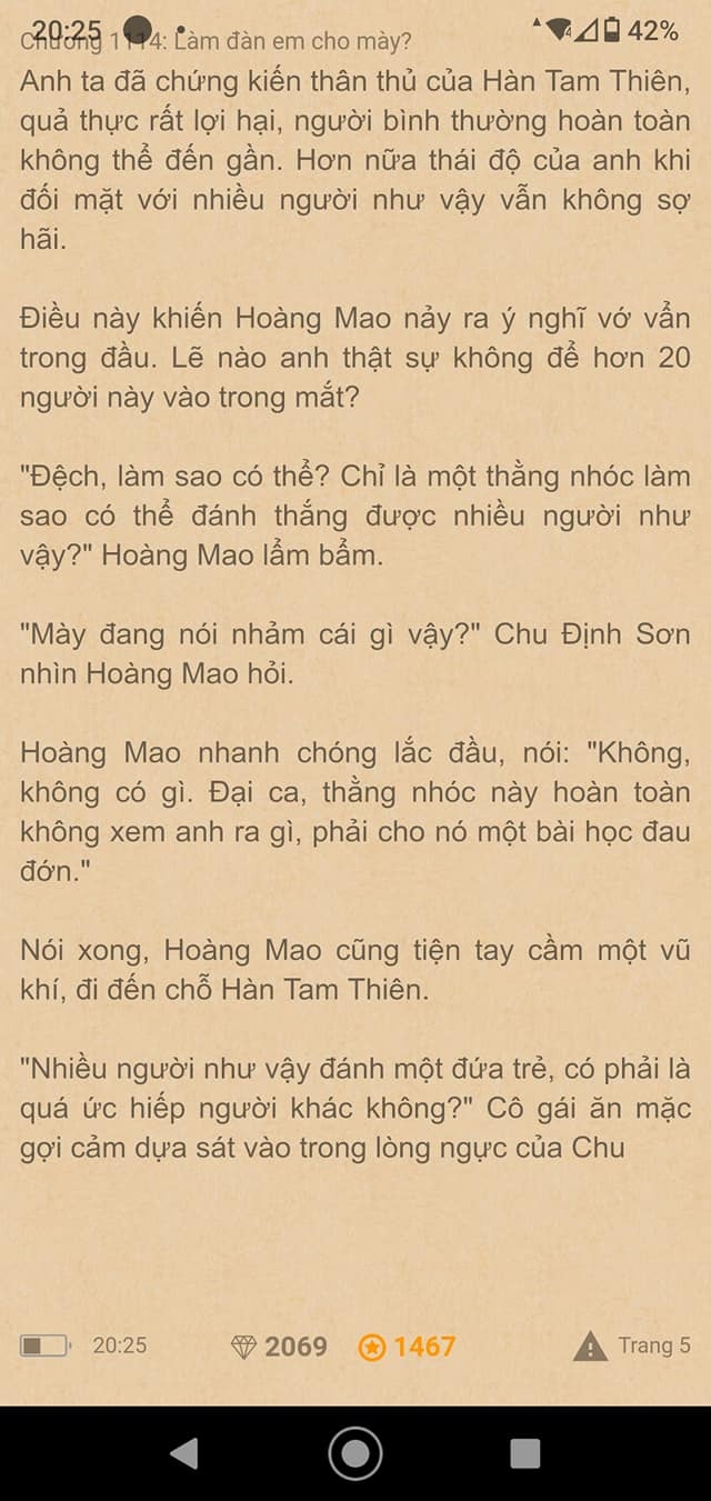 chang-re-sieu-cap-1114-4