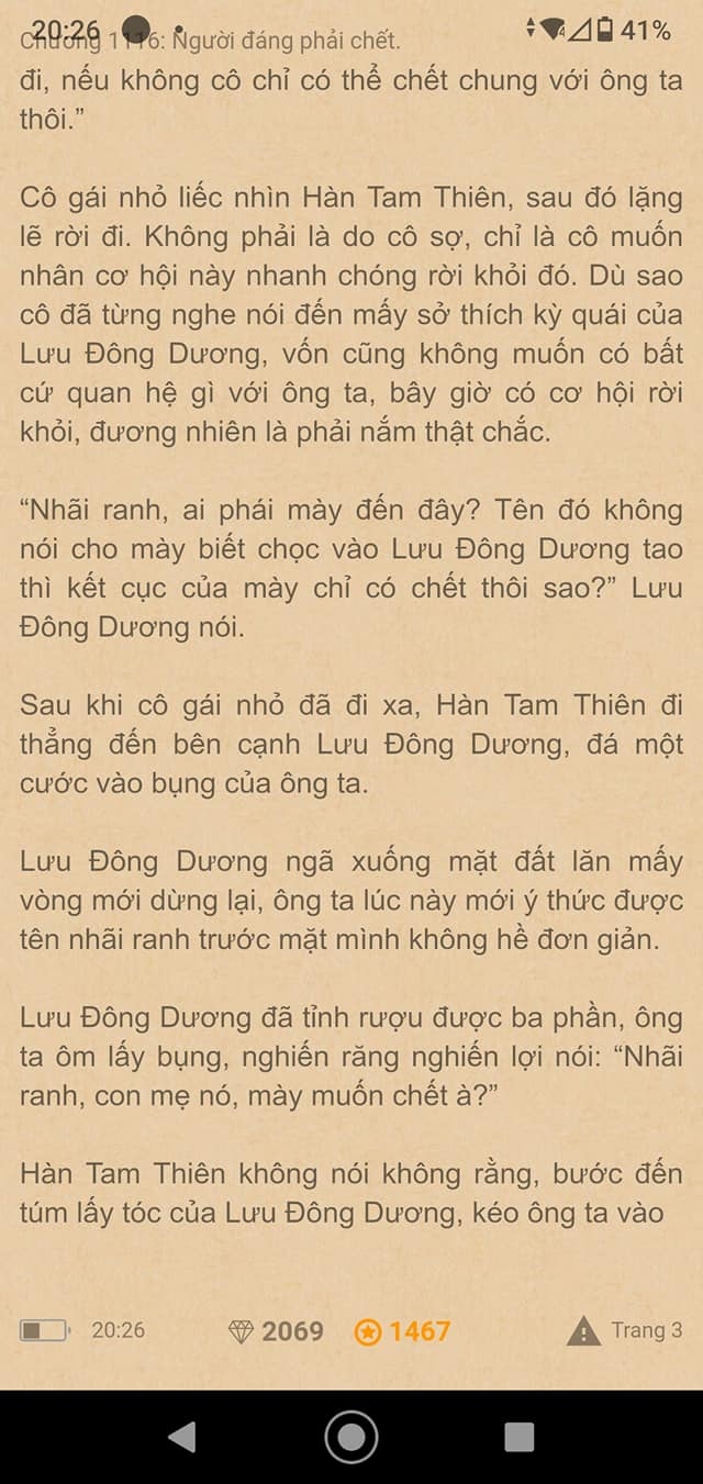 chang-re-sieu-cap-1116-2