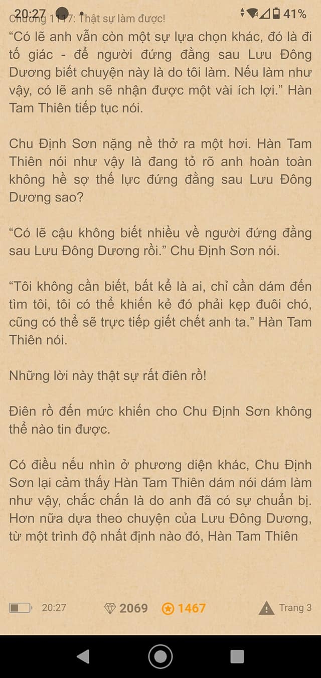 chang-re-sieu-cap-1117-2