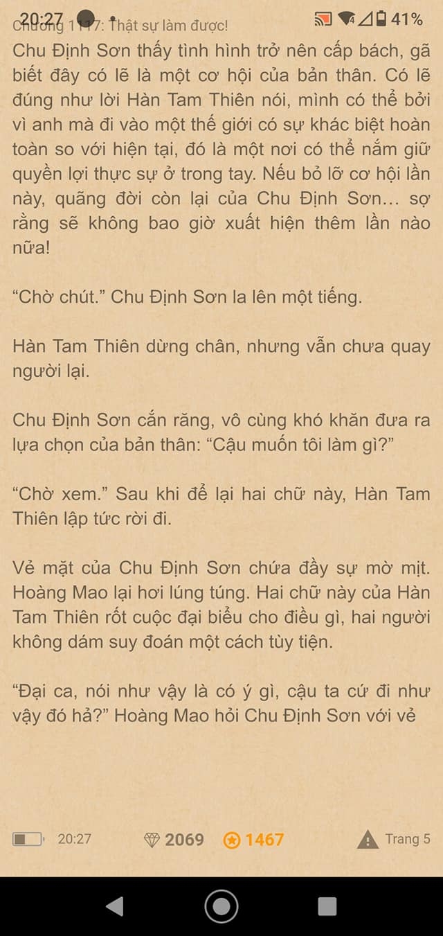 chang-re-sieu-cap-1117-4