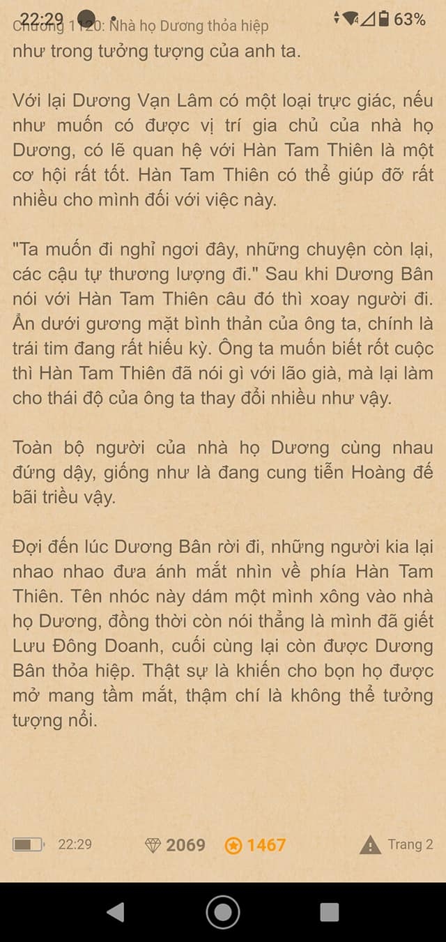 chang-re-sieu-cap-1120-1