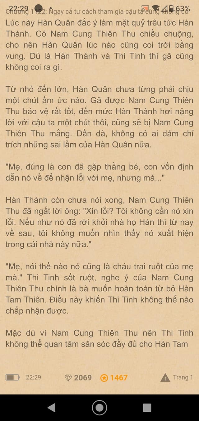 chang-re-sieu-cap-1122-0