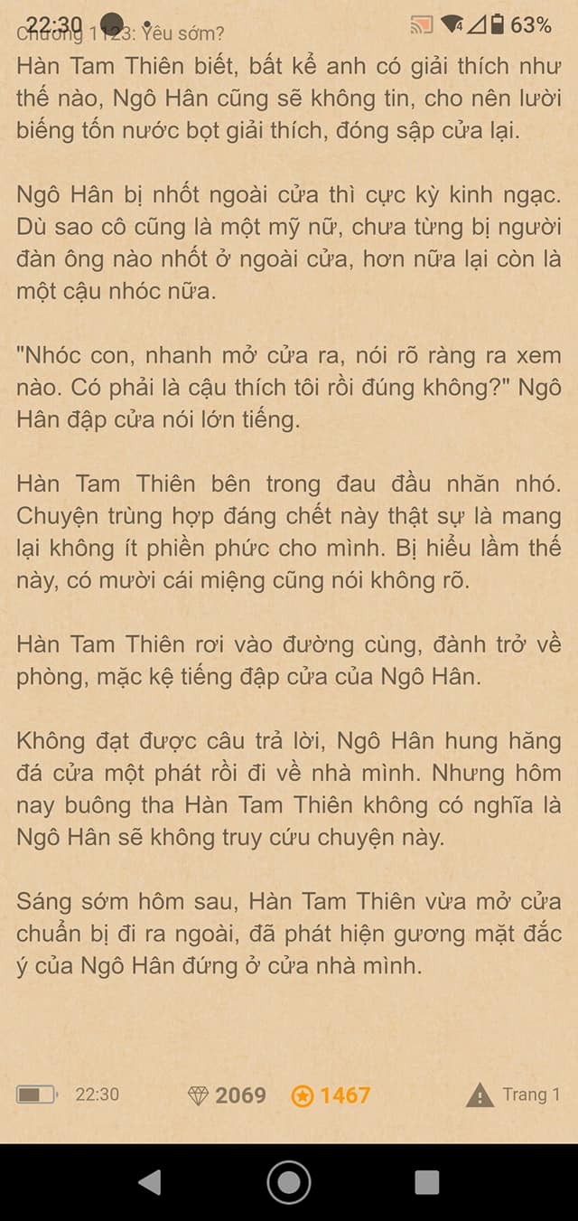 chang-re-sieu-cap-1123-0