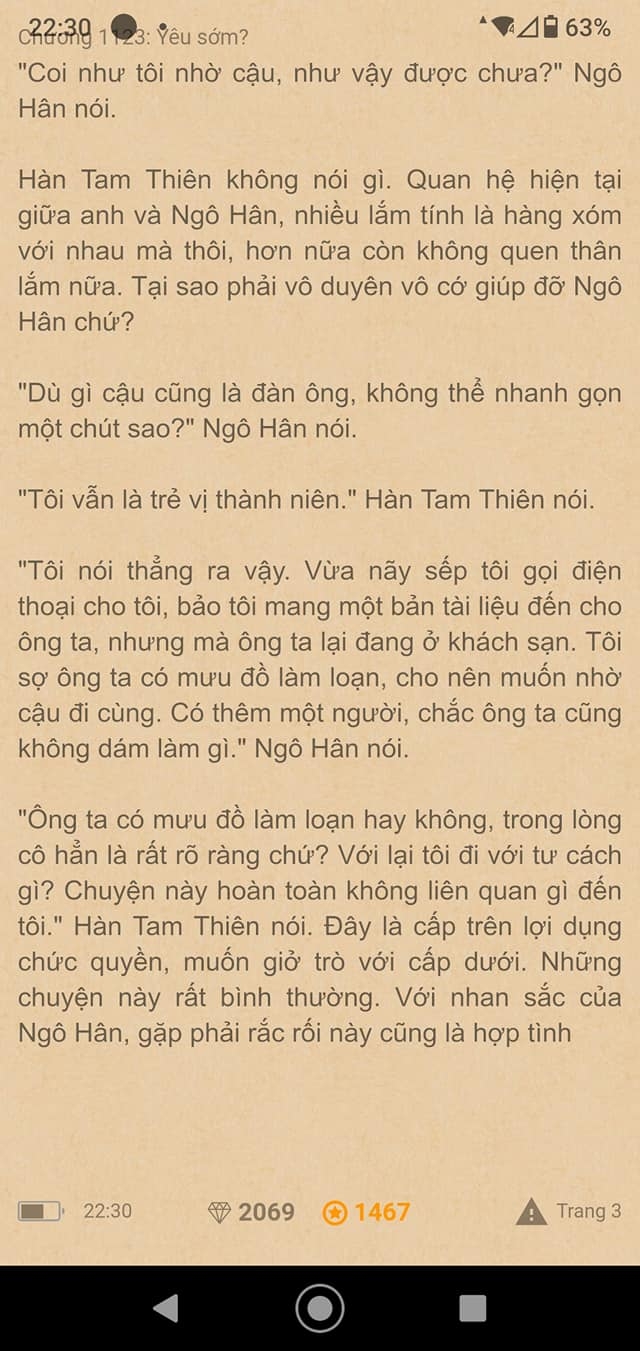 chang-re-sieu-cap-1123-2