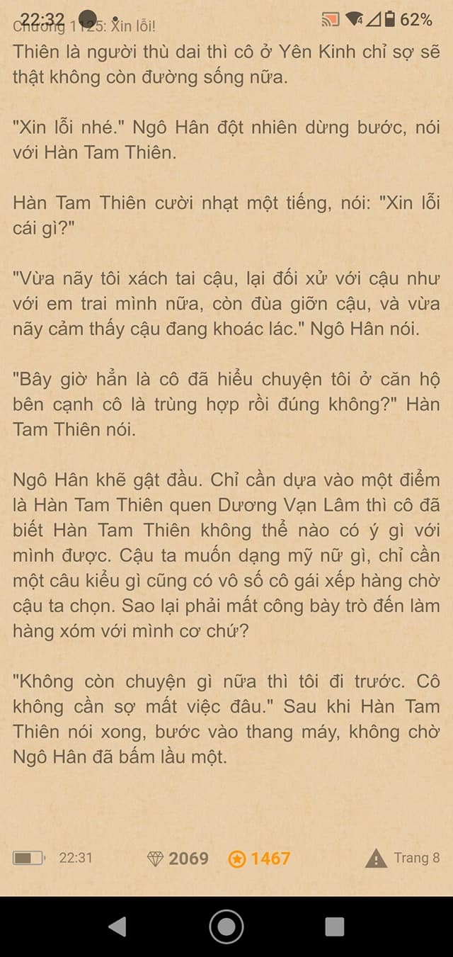 chang-re-sieu-cap-1125-7