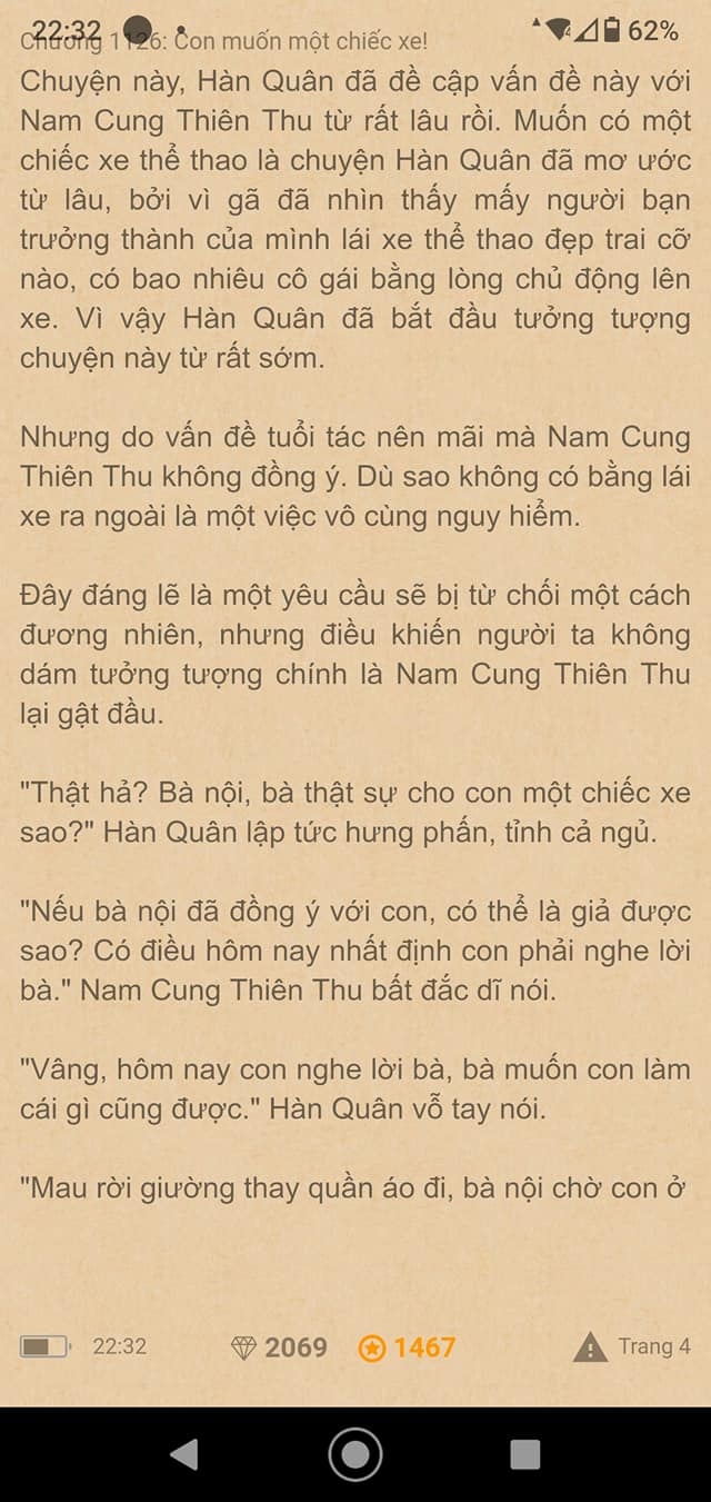 chang-re-sieu-cap-1126-3