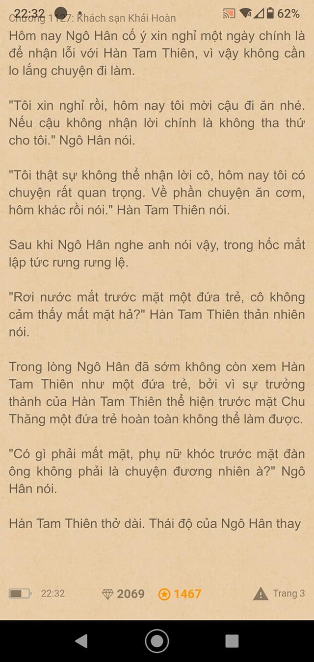 chang-re-sieu-cap-1127-2