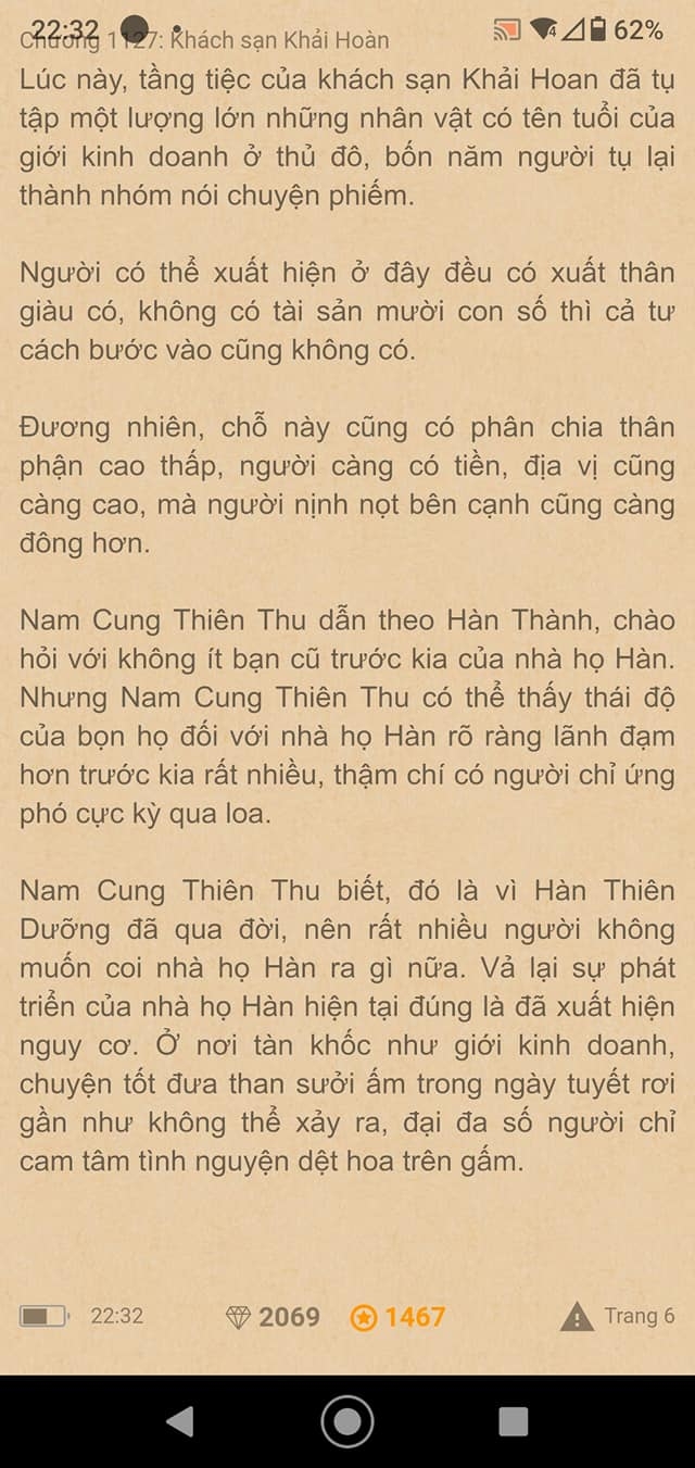 chang-re-sieu-cap-1127-5