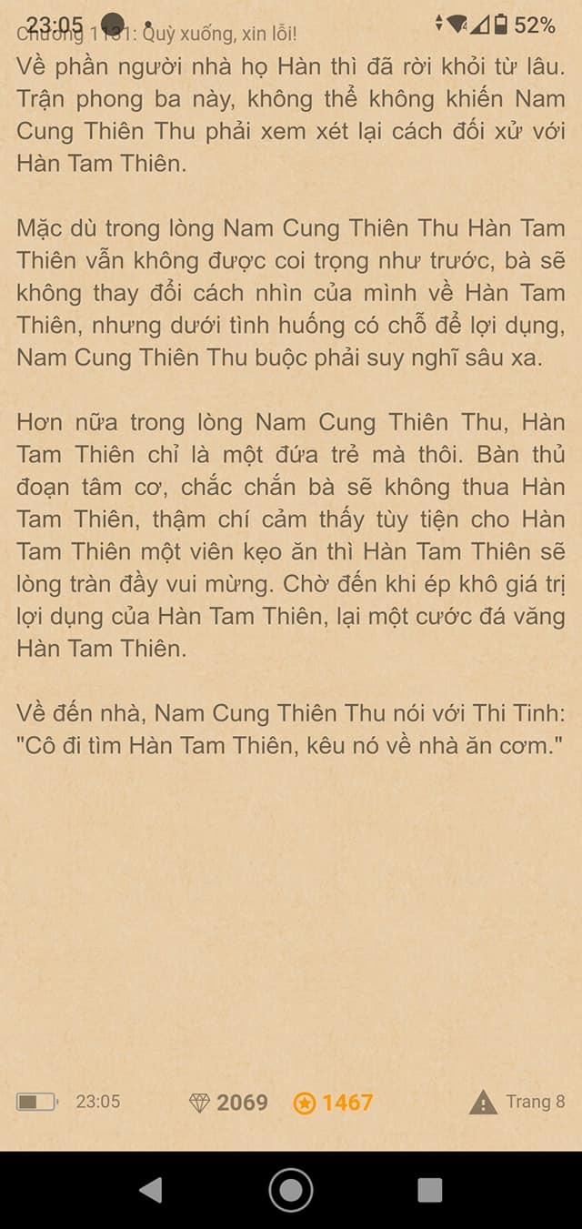 chang-re-sieu-cap-1131-7