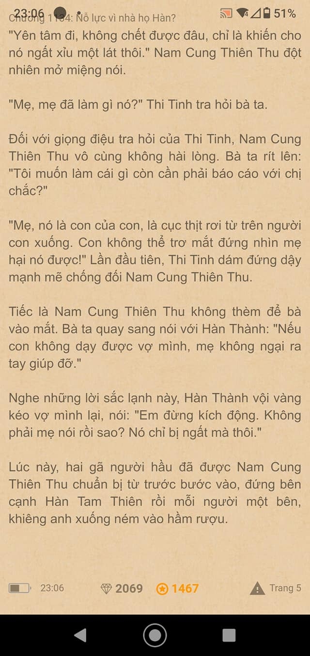 chang-re-sieu-cap-1134-4