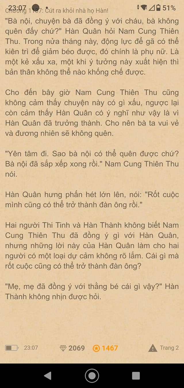 chang-re-sieu-cap-1137-1