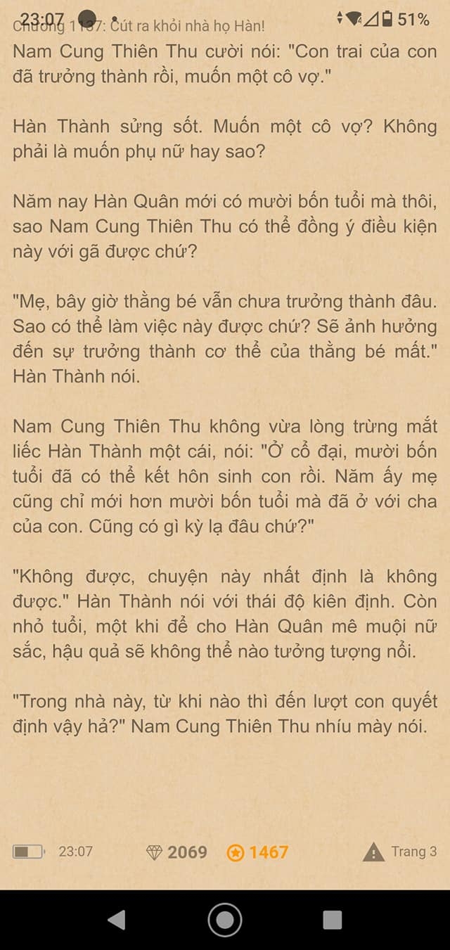 chang-re-sieu-cap-1137-2