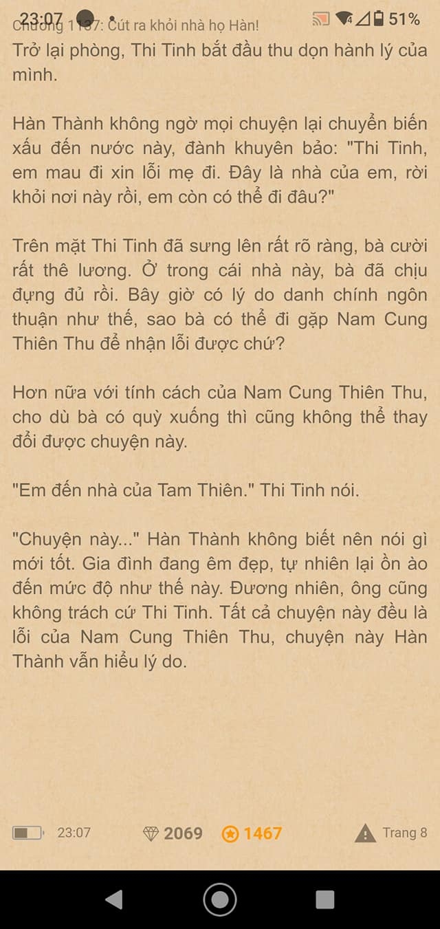 chang-re-sieu-cap-1137-7