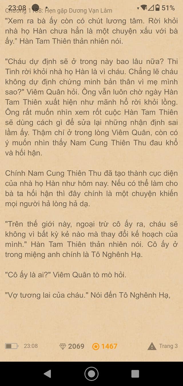 chang-re-sieu-cap-1138-2