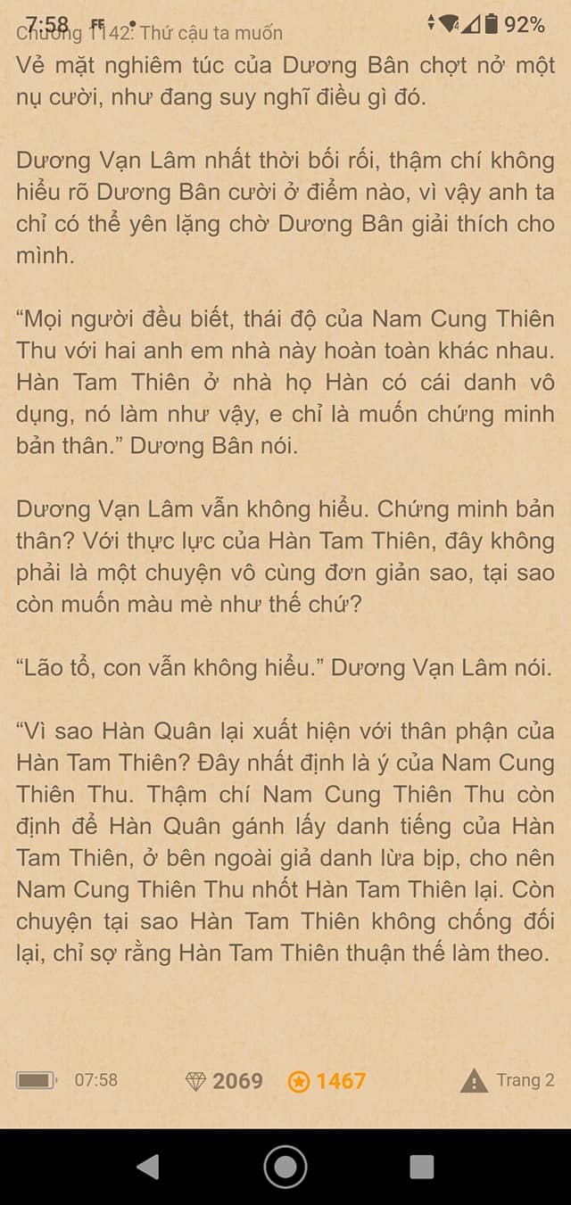 chang-re-sieu-cap-1142-1