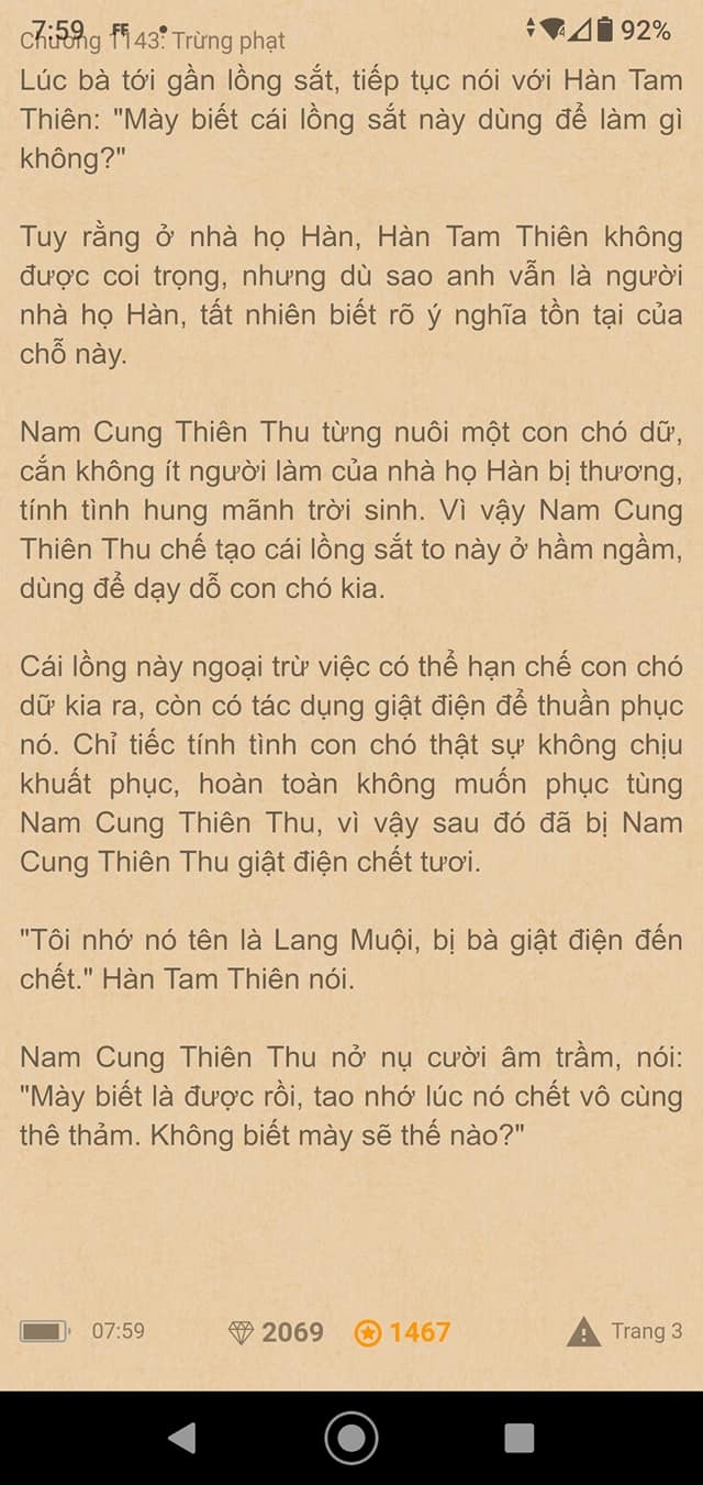 chang-re-sieu-cap-1143-2