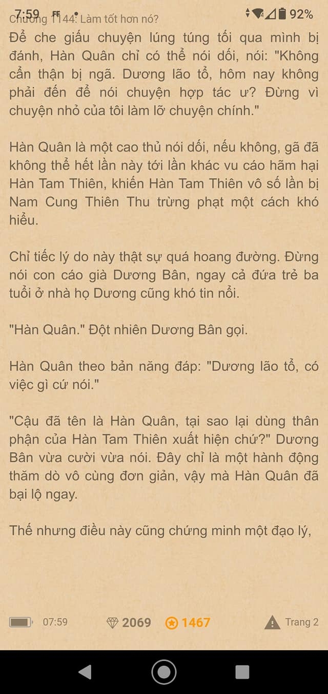 chang-re-sieu-cap-1144-1