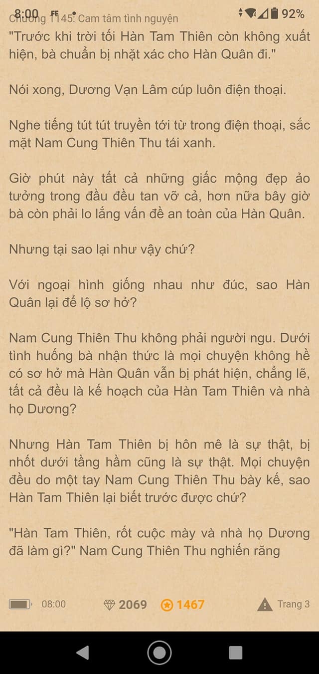 chang-re-sieu-cap-1145-2