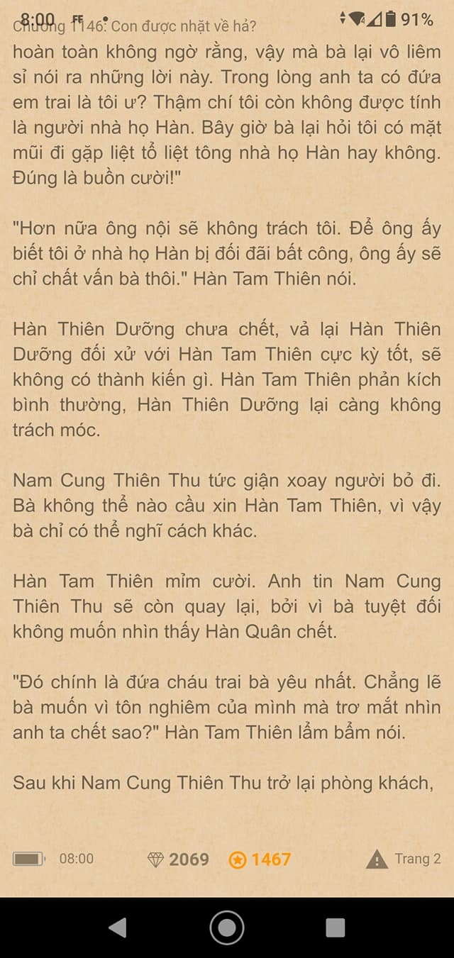 chang-re-sieu-cap-1146-1