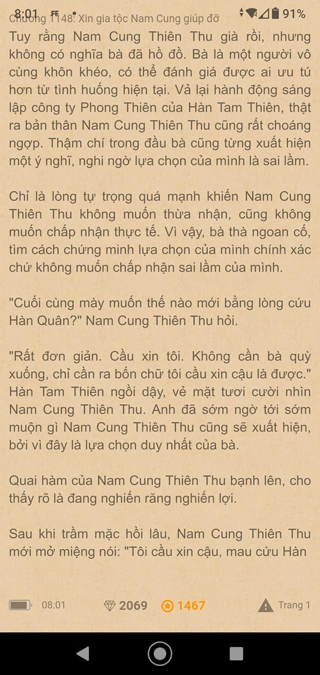 chang-re-sieu-cap-1148-0