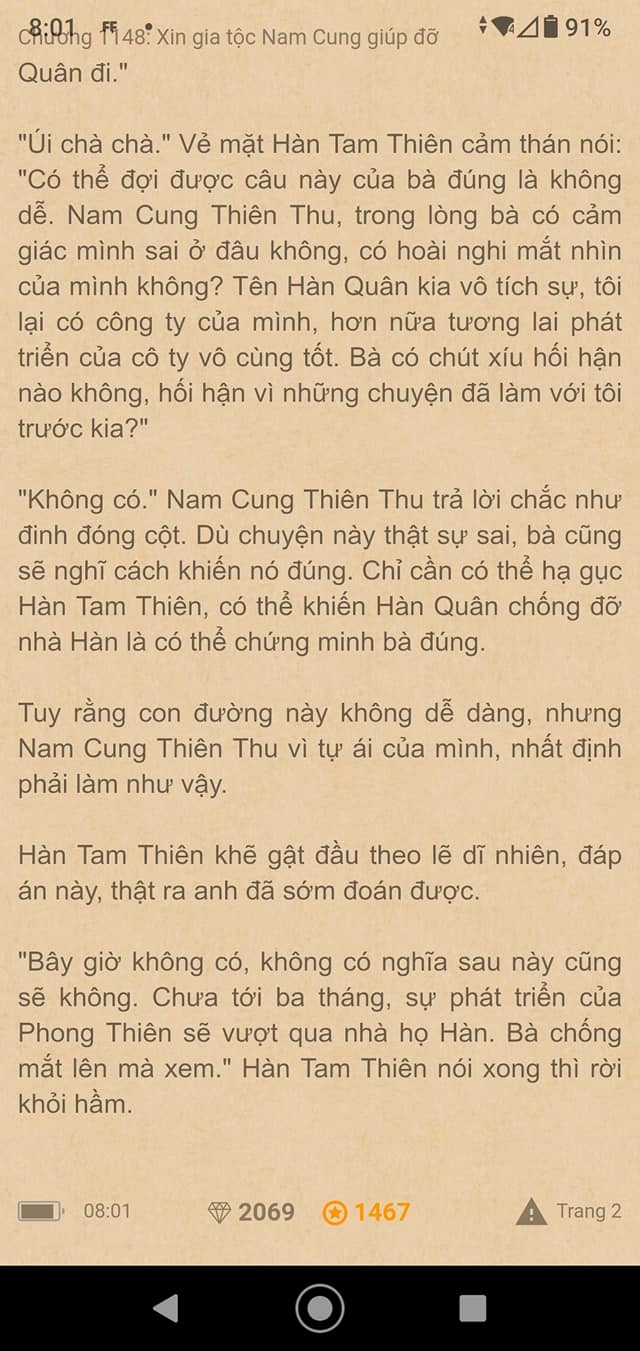 chang-re-sieu-cap-1148-1