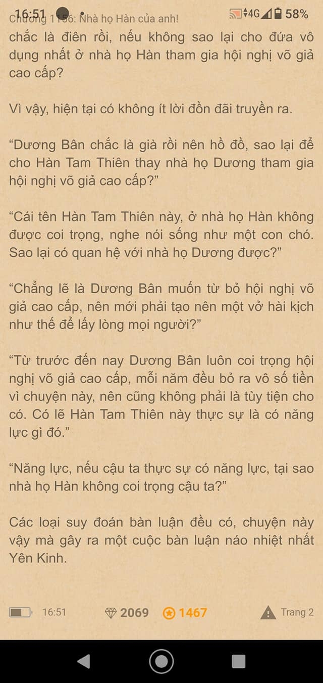 chang-re-sieu-cap-1156-1