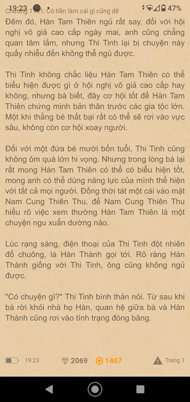 chang-re-sieu-cap-1161-0