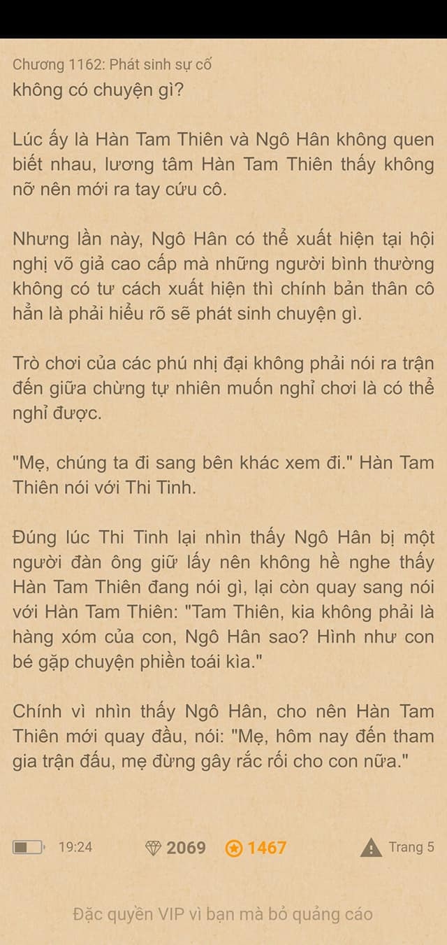 chang-re-sieu-cap-1162-4