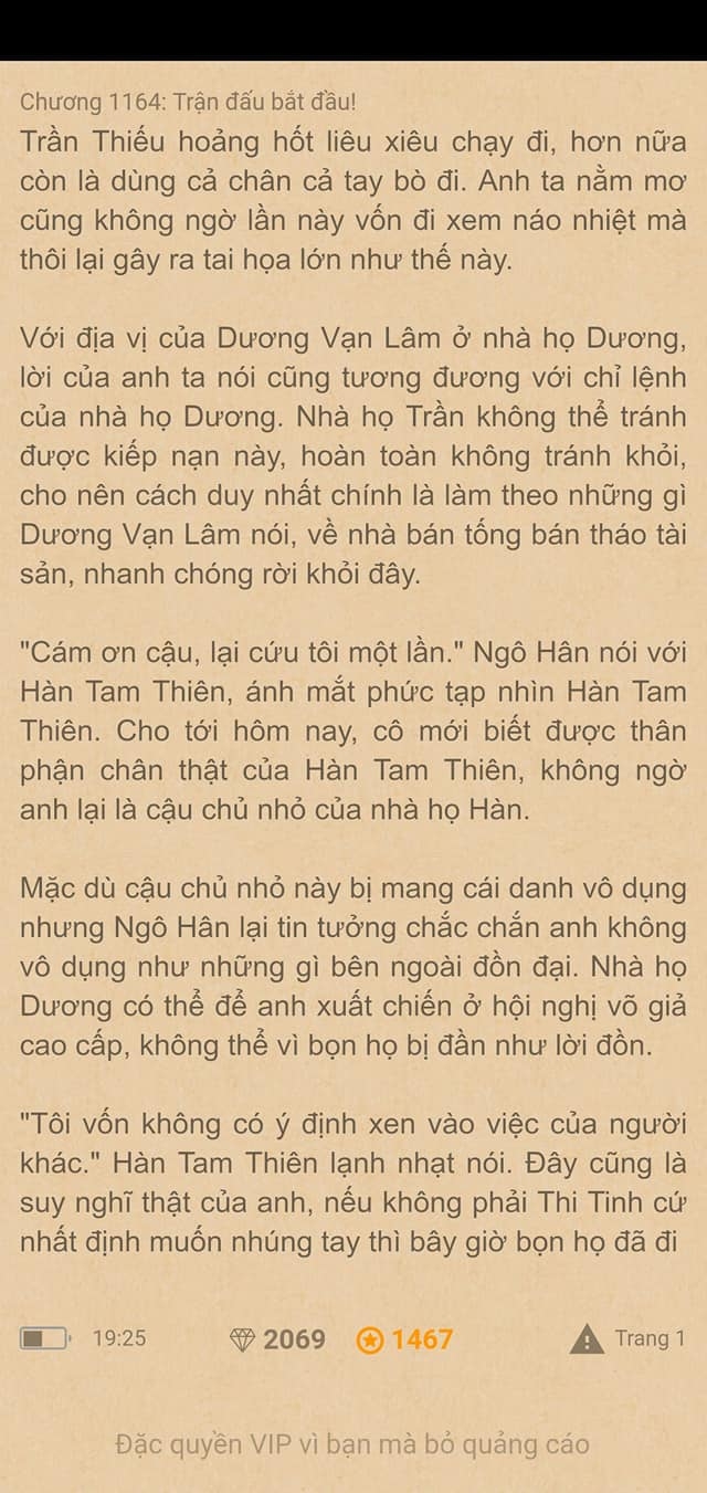 chang-re-sieu-cap-1164-0