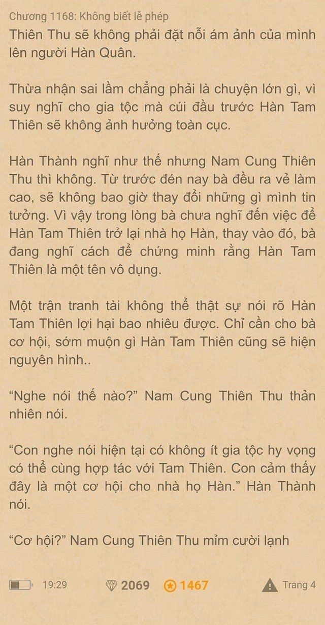 chang-re-sieu-cap-1168-3