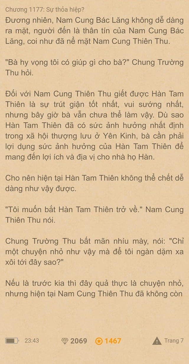 chang-re-sieu-cap-1177-6