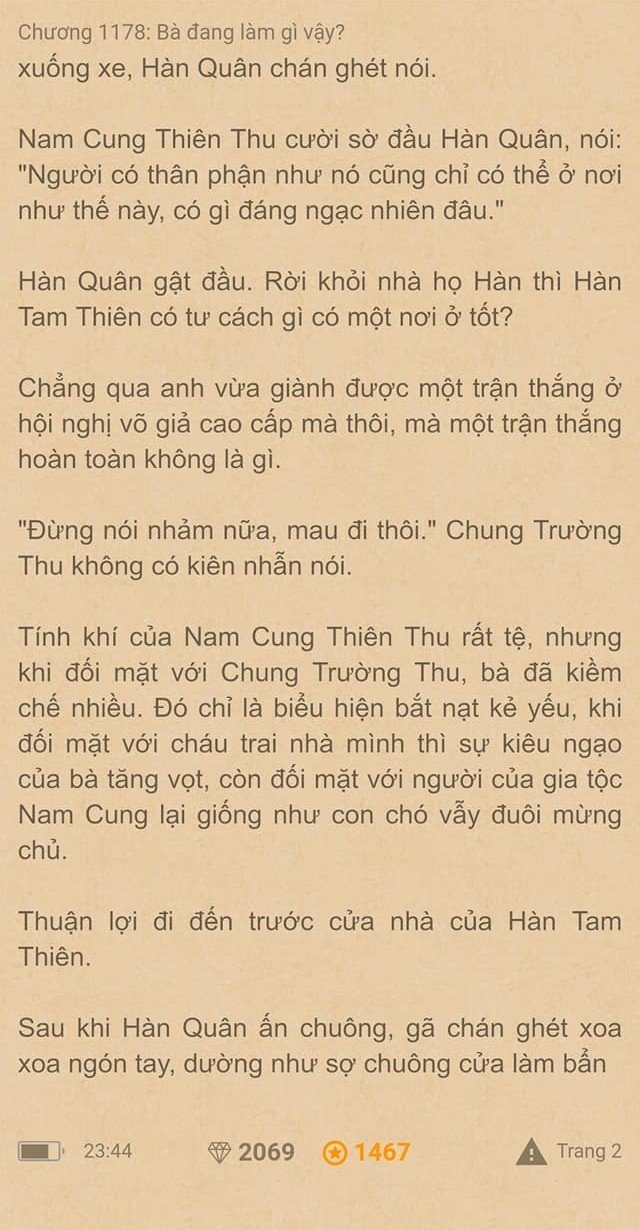 chang-re-sieu-cap-1178-1