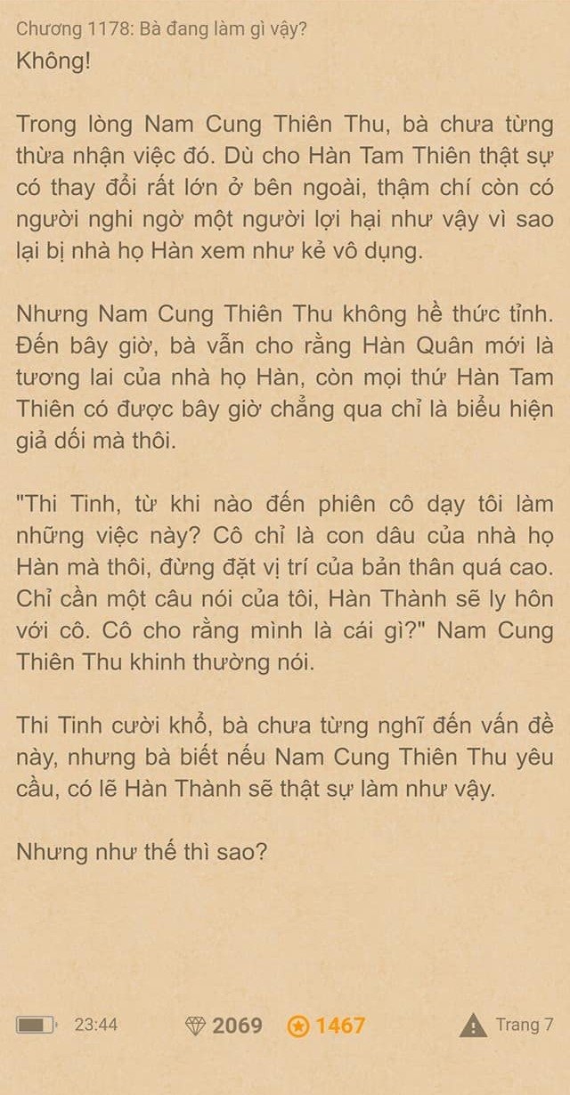 chang-re-sieu-cap-1178-6