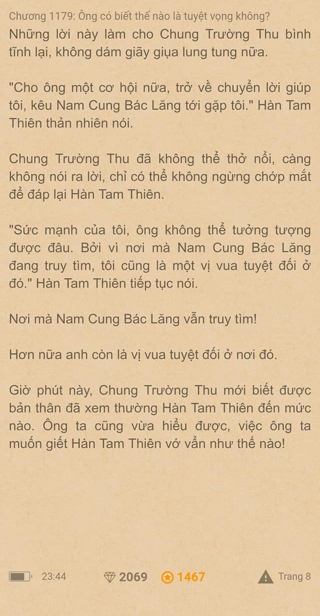 chang-re-sieu-cap-1179-7