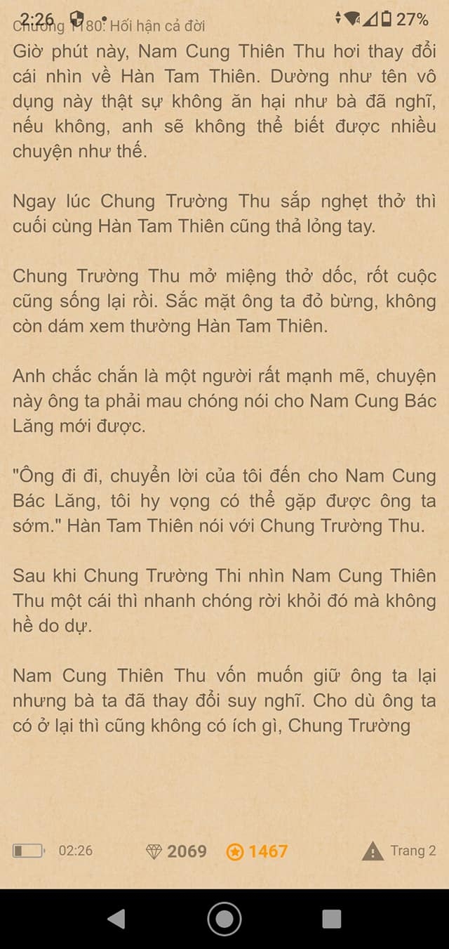 chang-re-sieu-cap-1180-1