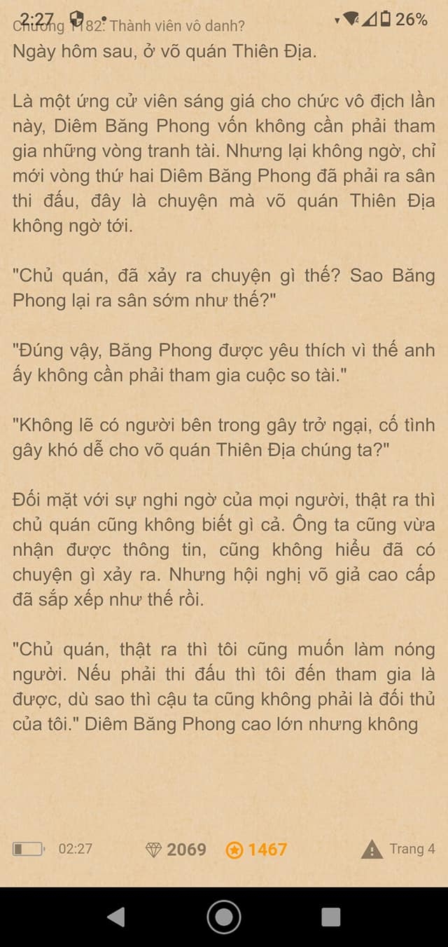 chang-re-sieu-cap-1182-3