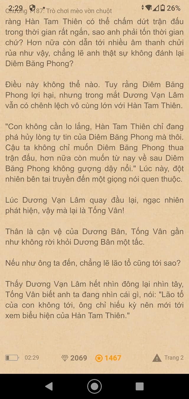 chang-re-sieu-cap-1187-1