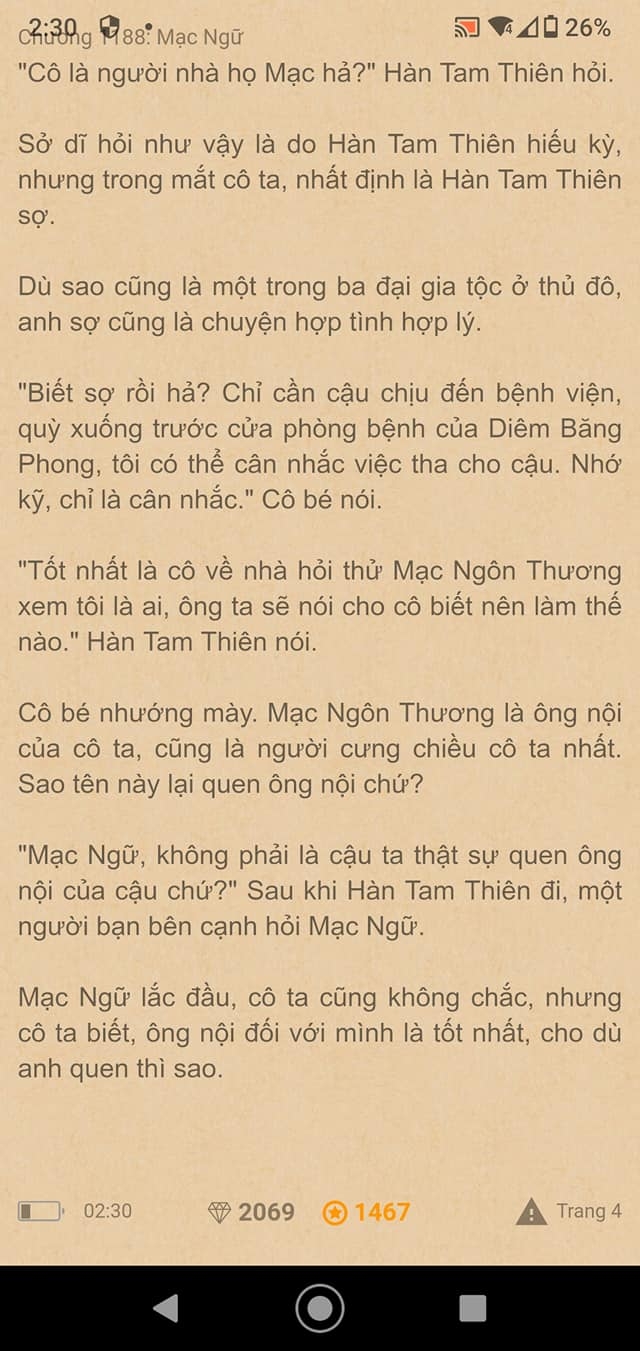 chang-re-sieu-cap-1188-3